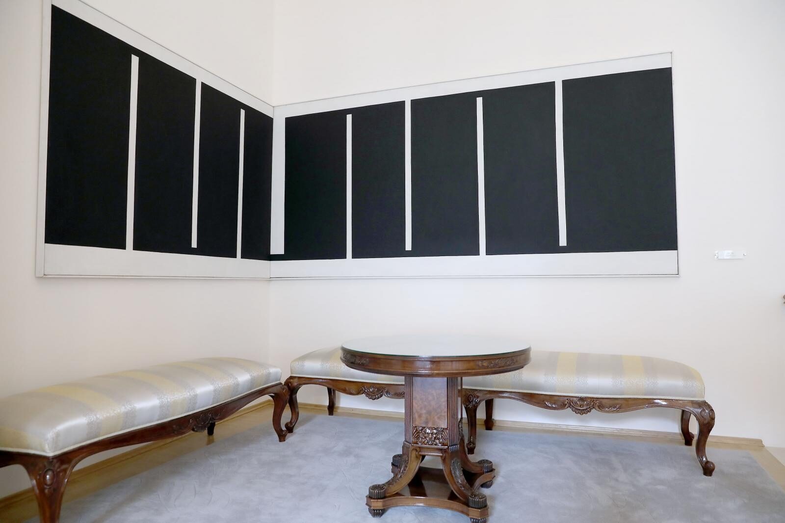 Foto: Patrik Macek / Pixsell