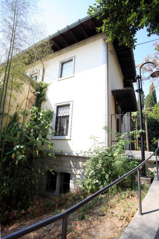 Foto: Nel Pavletić / Pixsell