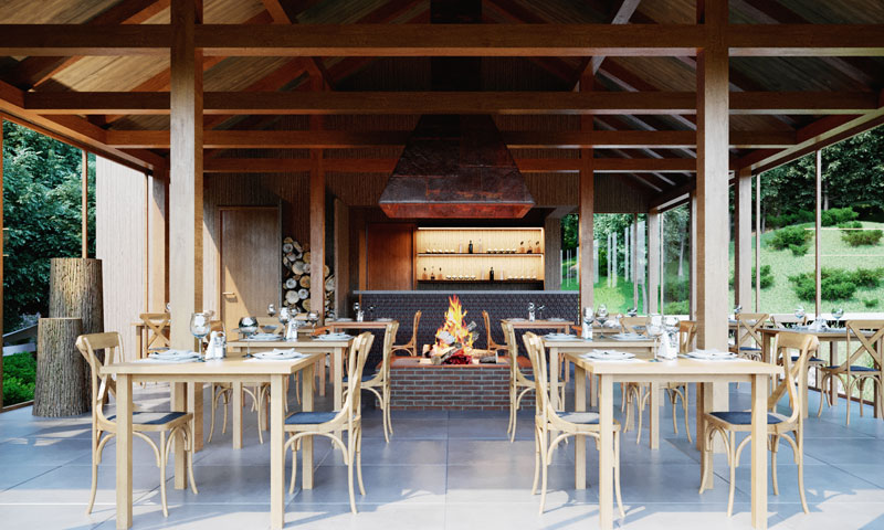 Foto: Jadranski Luksuzni Razvoj d.o.o.