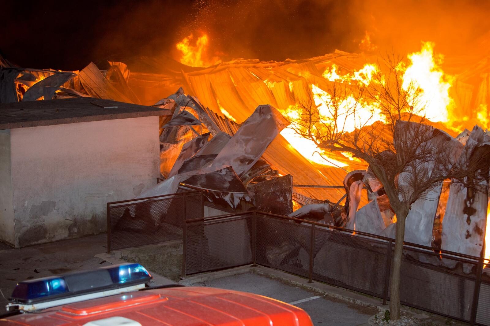 Foto: Nel Pavletic/PIXSELL