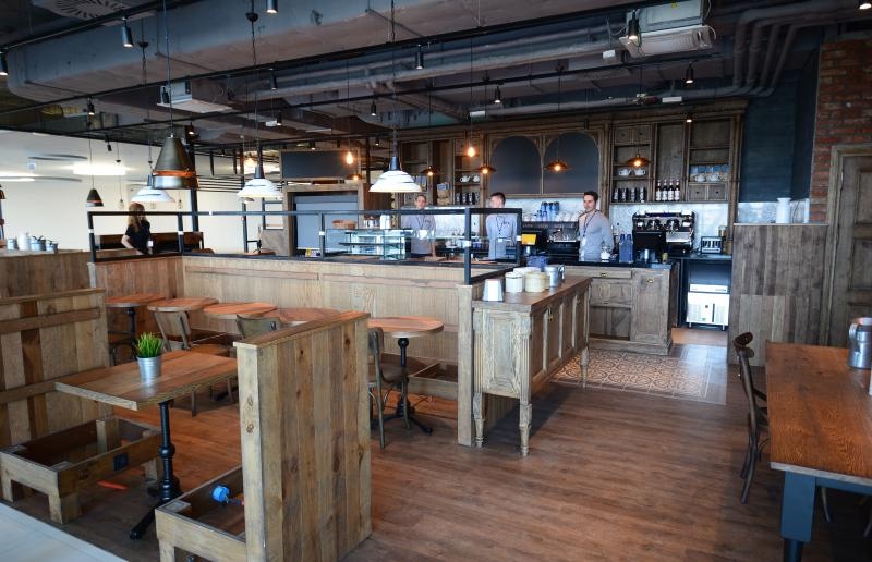 Foto: Marko Prpić / Pixsell