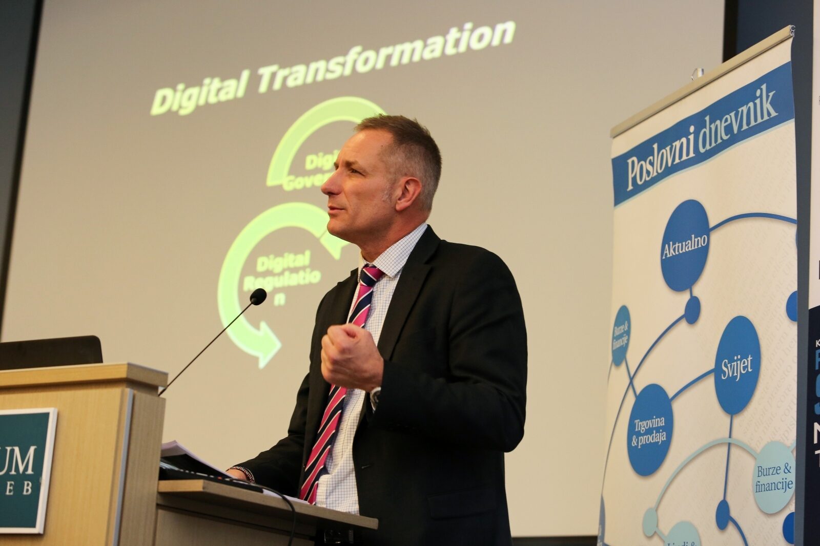 Foto: Emica Elvedji/PIXSELL