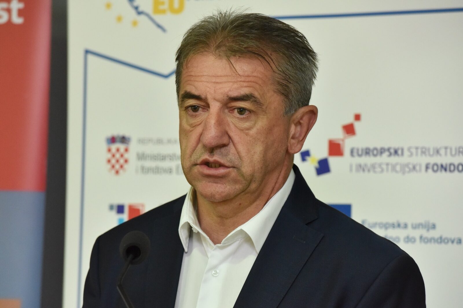 Foto: Hrvoje Jelavic/PIXSELL