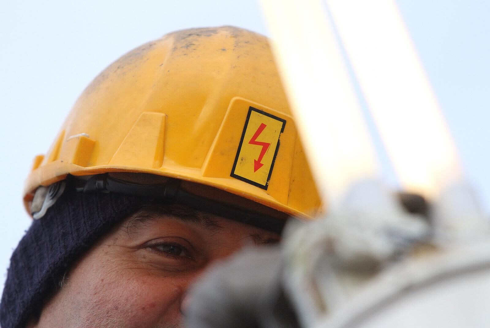 Foto: Vjeran Zganec-Rogulja/PIXSELL