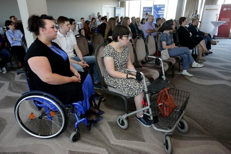 Foto: Zarko Basic/PIXSELL