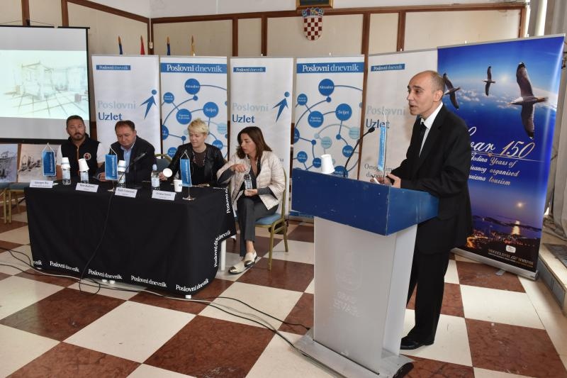 Foto: Hrvoje Jelavić / Pixsell