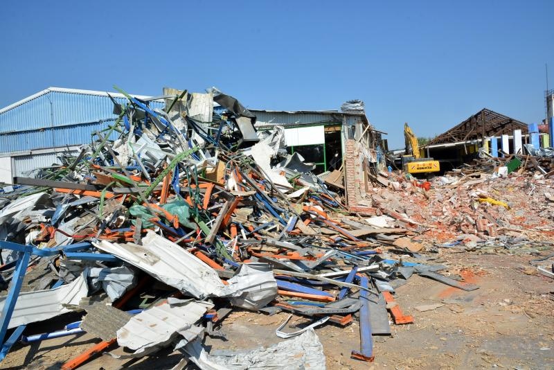 Foto: Damir Spehar/PIXSELL