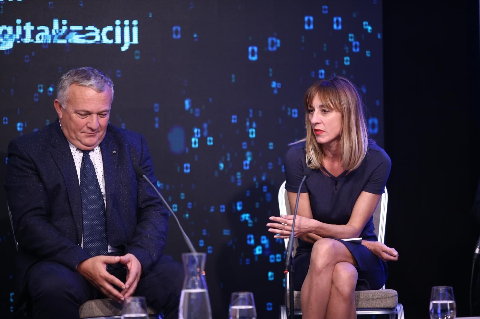 Foto: Igor Soban/PIXSELL