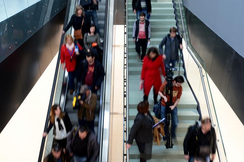 Foto: Marko Prpić / Pixsell