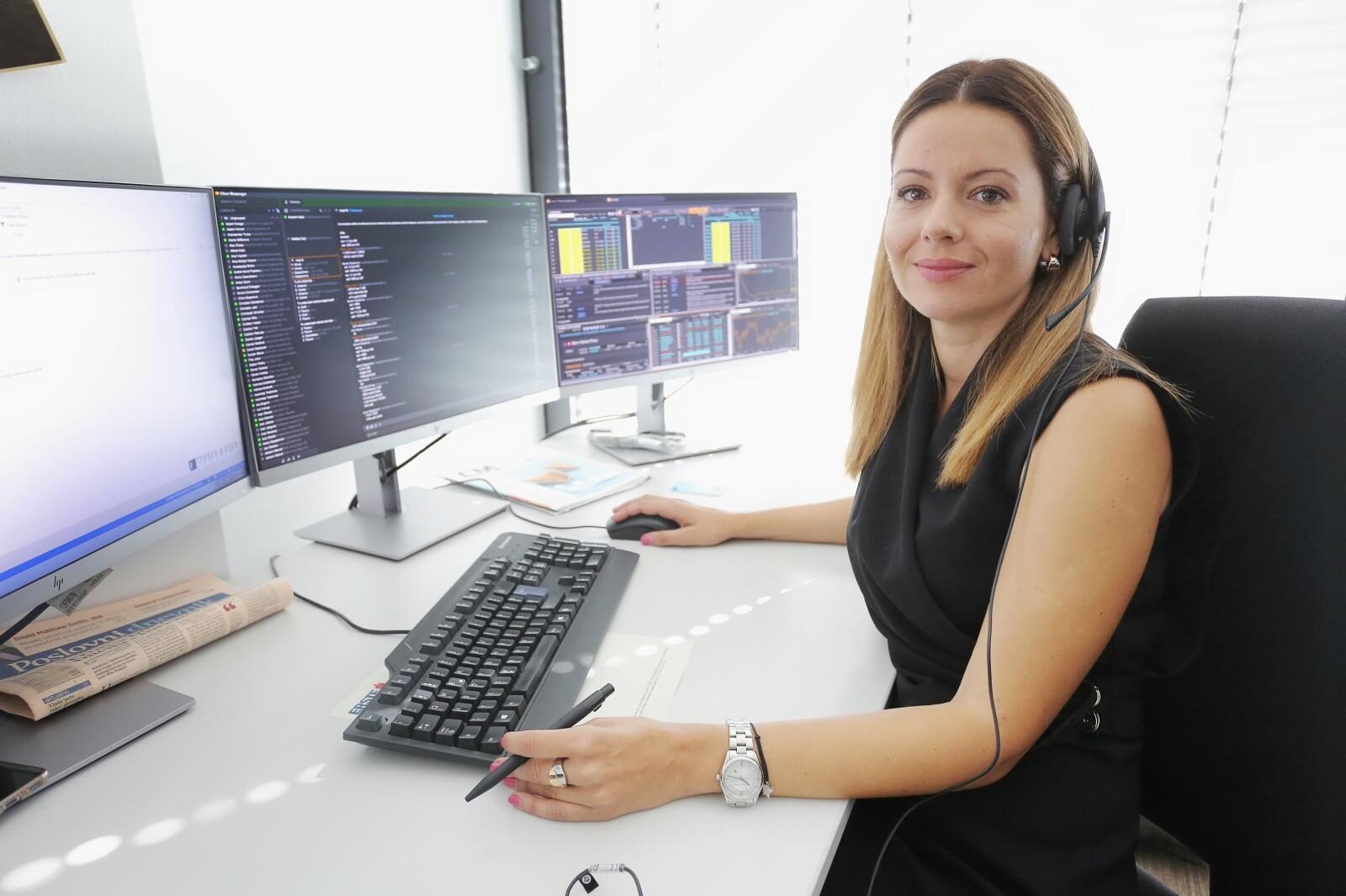 Foto: Tomislav Miletić / Pixsell