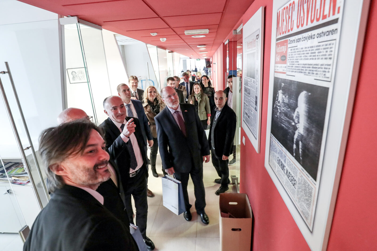 FOTO: Igor Kralj/Pixsell