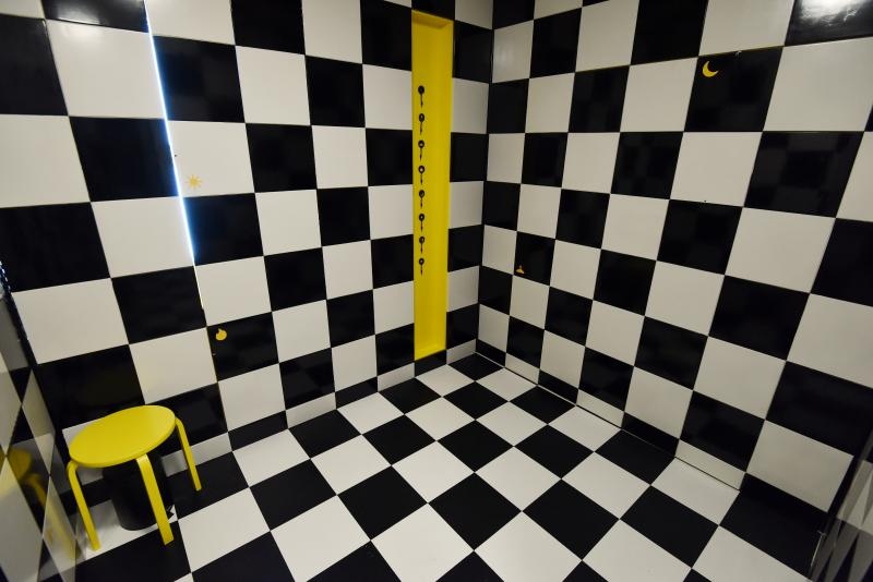 Foto: Davor Višnjić / Pixsell