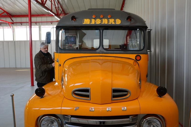 Foto: Ivica Galović / Pixsell