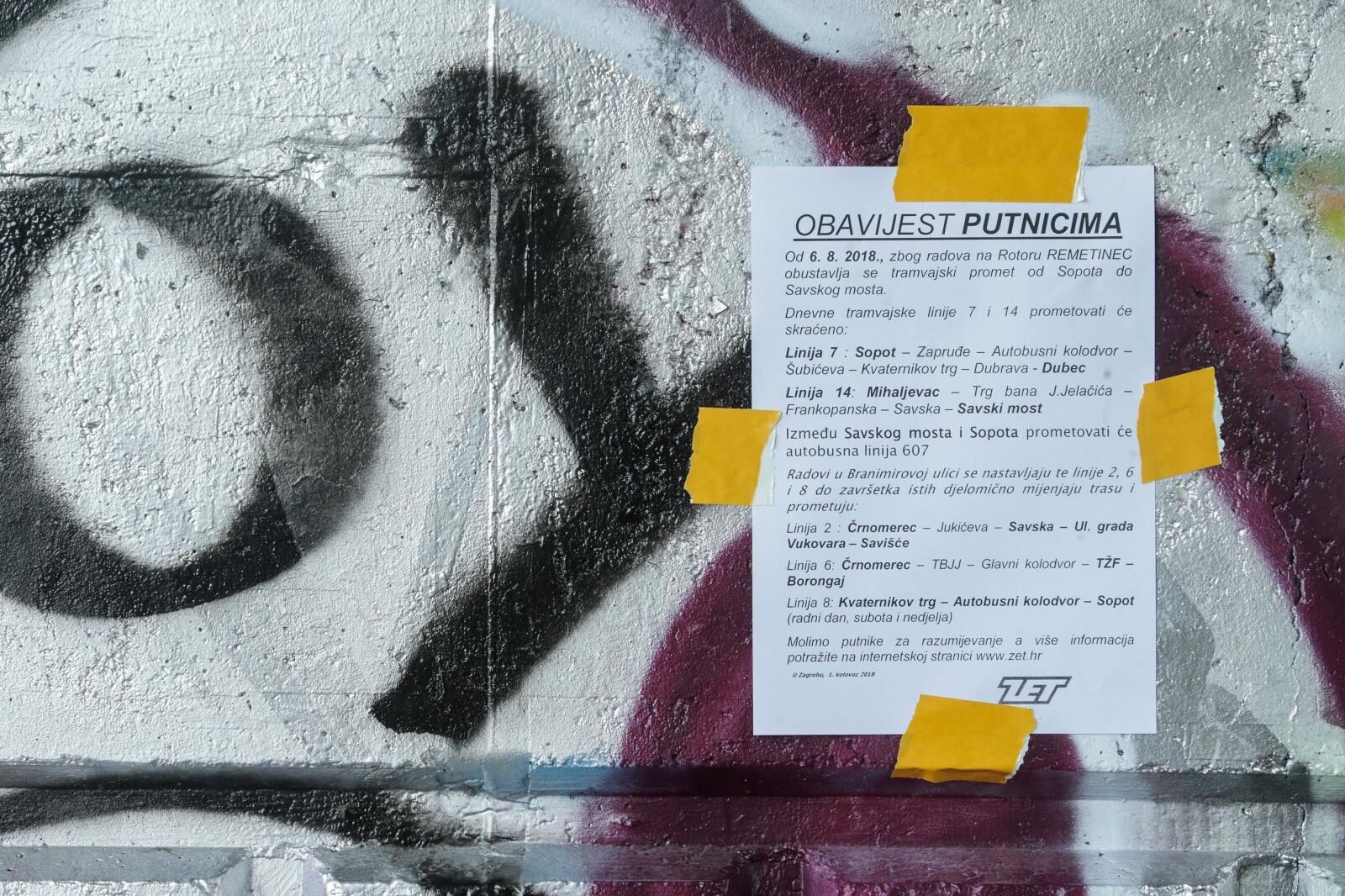 Foto: Filip Kos / Pixsell