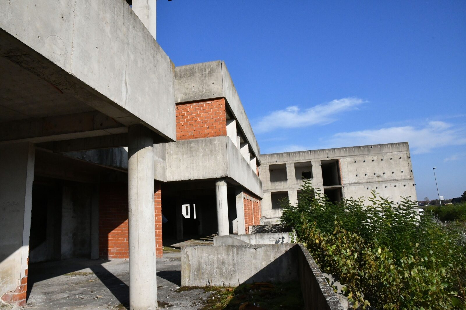 Foto: Ivica Galovic/PIXSELL