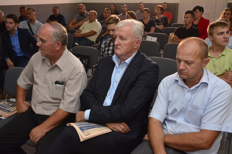 Foto: Ivica Galovic/ PIXSELL