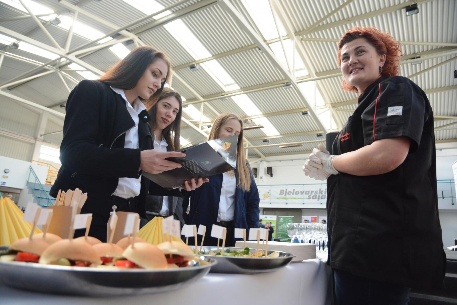 Foto:Damir Špehar/PIXSELL