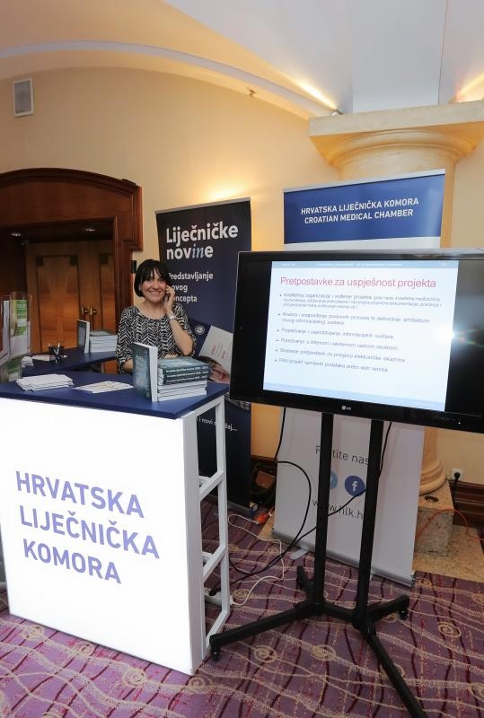 FOTO: Tomislav Miletić / Pixsell