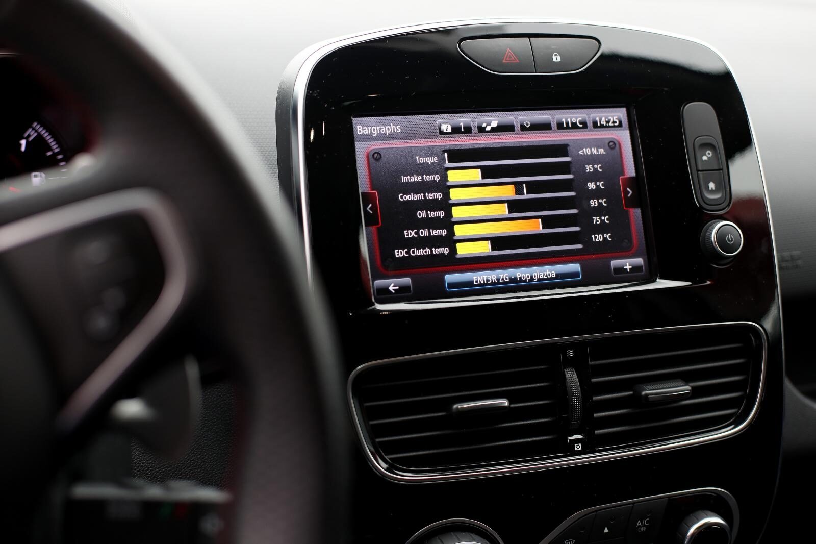 Foto: Igor Kralj/PIXSELL