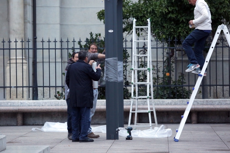 Foto: Luka Stanzl/PIXSELL