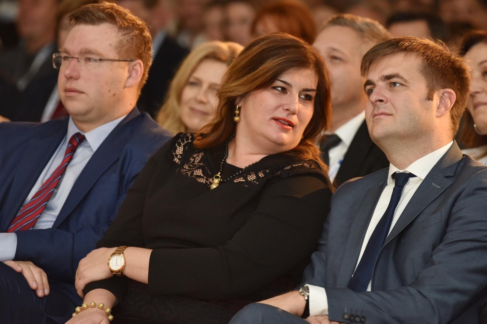 Foto: Hrvoje Jelavić / Pixsell