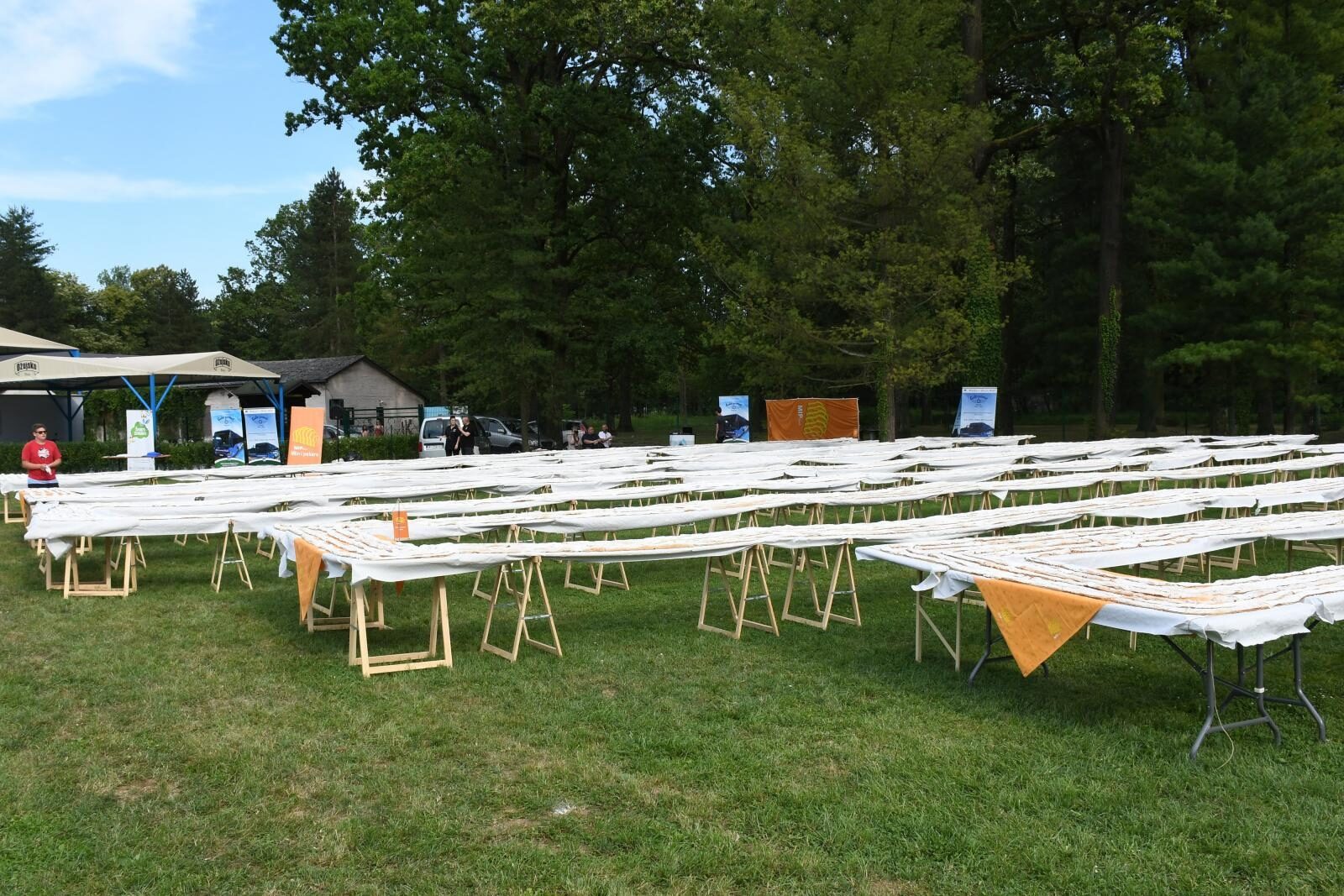 Foto: Nikola Ćutuk / Pixsell