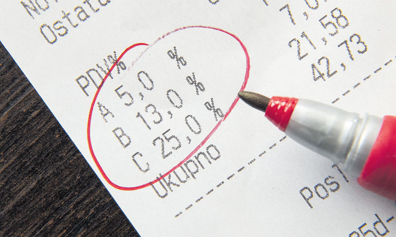 Foto: Davor Puklavec/PIXSELL