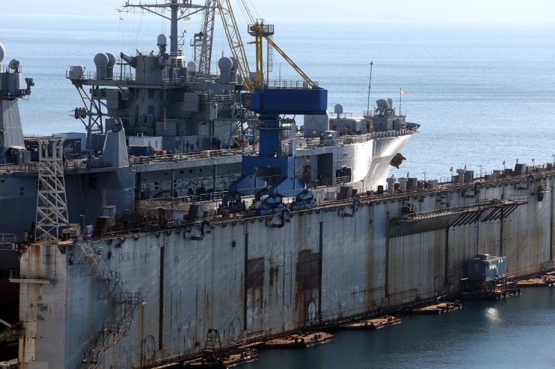 Foto: Goran Kovačić / Pixsell