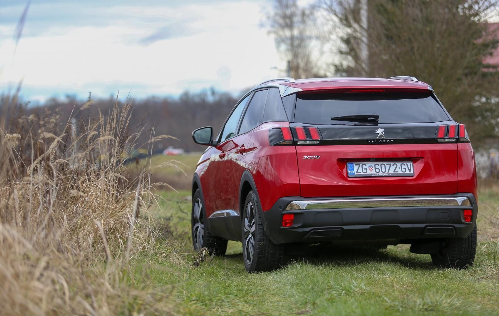 Foto: Matija Habljak/PIXSELL