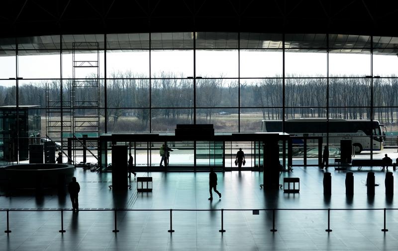 Foto: Marko Prpić / Pixsell