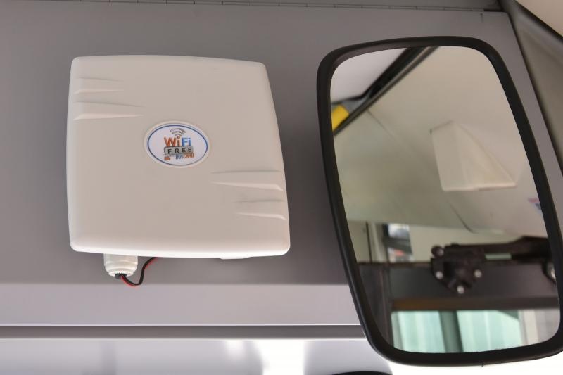 Foto: Duško Marušić / Pixsell