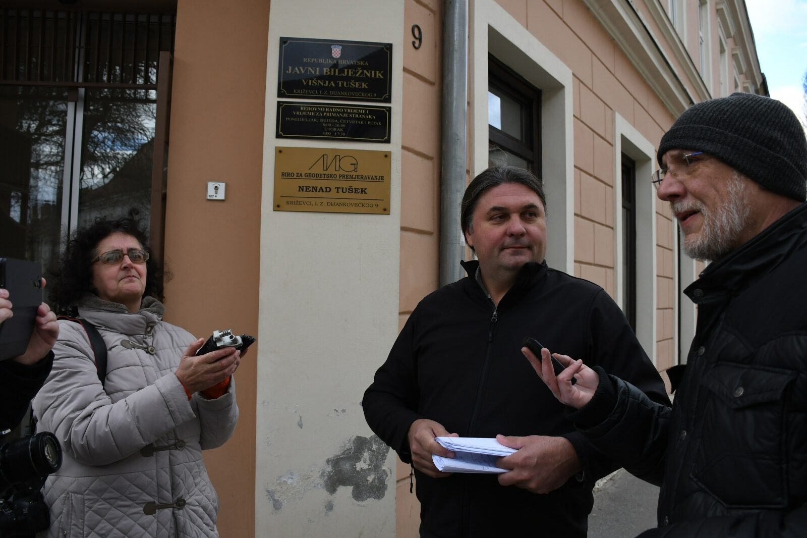 Foto: Damir Spehar/PIXSELL