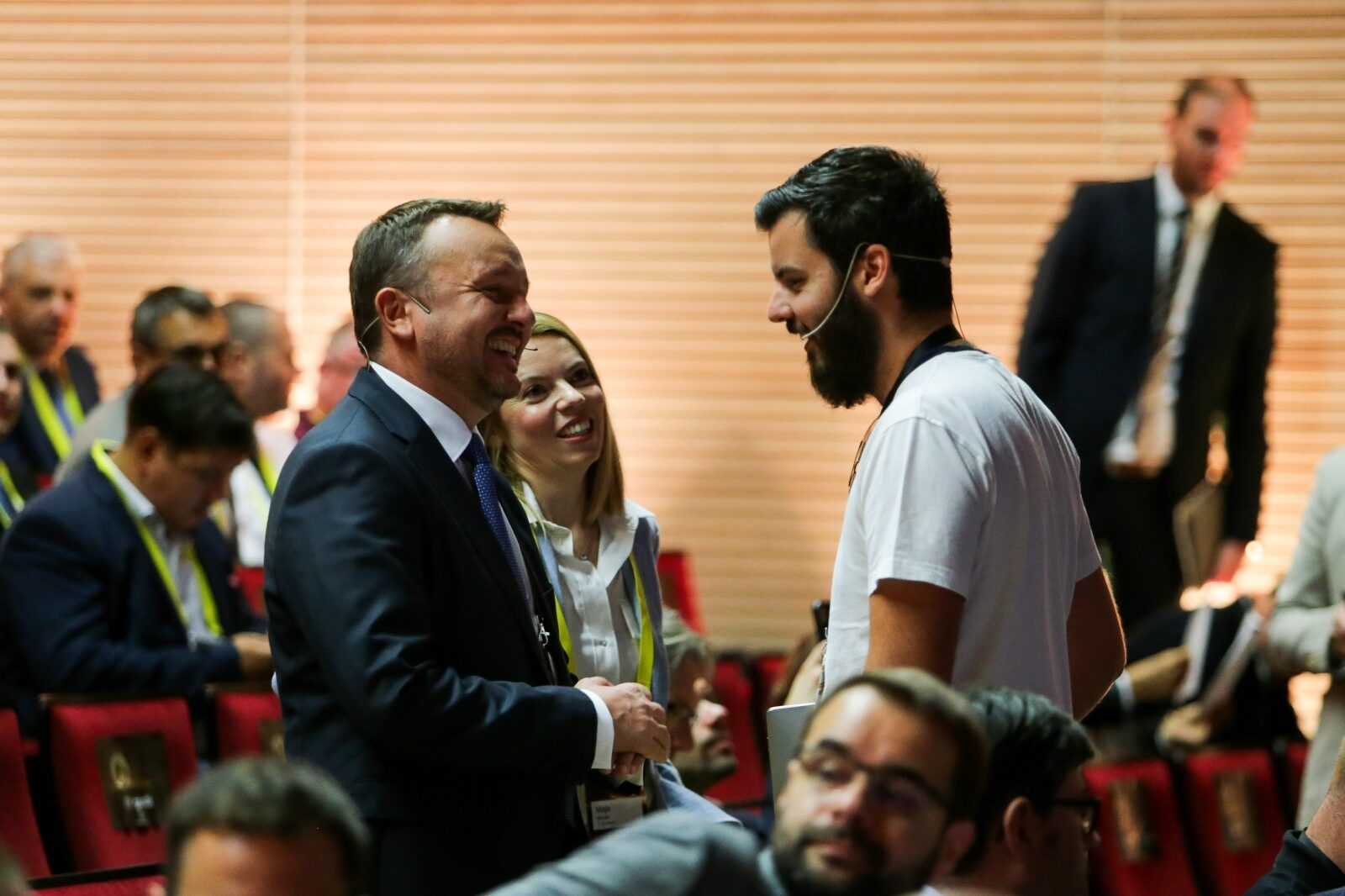 Foto: Filip Kos / Pixsell