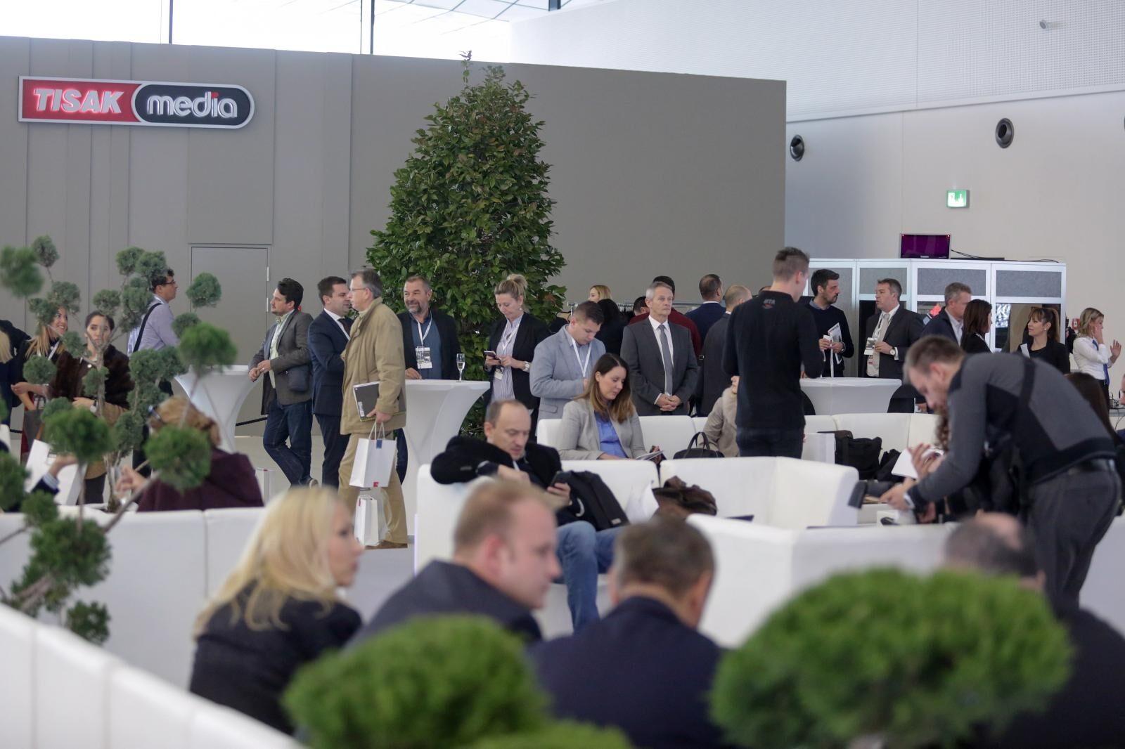 Foto: Luka Stanzl / Pixsell