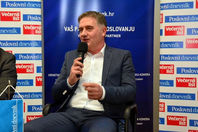 Foto: Ivica Galovic/PIXSELL