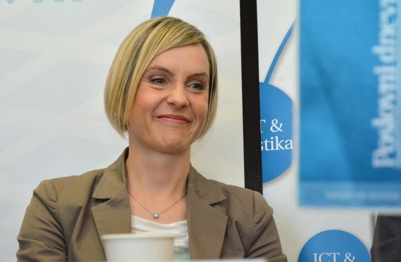 Foto: Damir Špehar / Pixsell