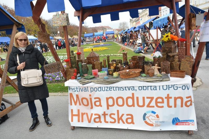 Foto: Damir Spehar/PIXSELL