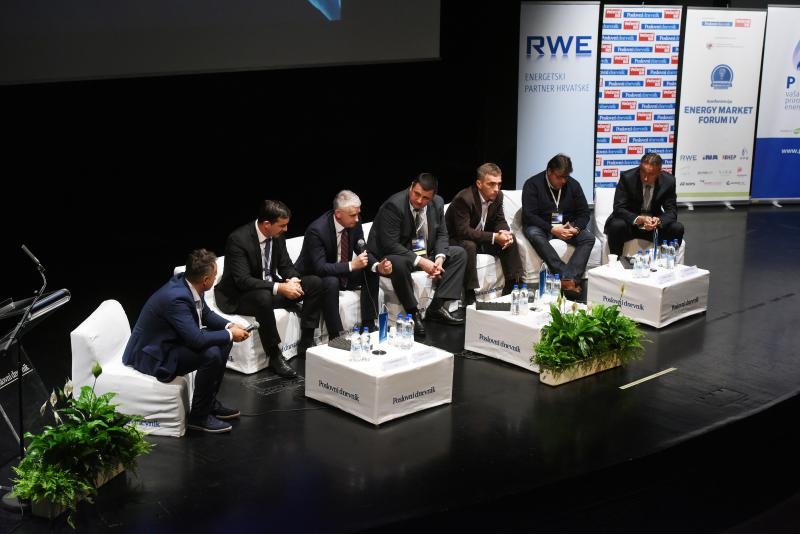 Foto: Davor Visnjic/PIXSELL