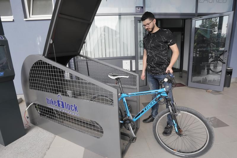 Foto: Tomislav Miletić / Pixsell