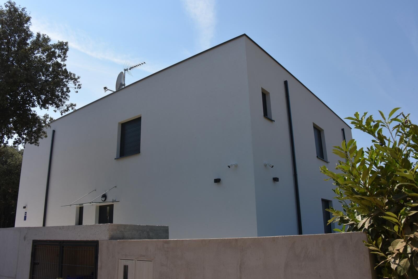 Foto: Dusko Marusic/PIXSELL