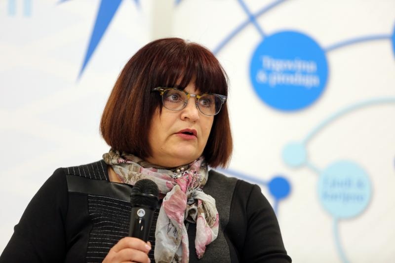 Foto: Goran Kovacic/PIXSELL