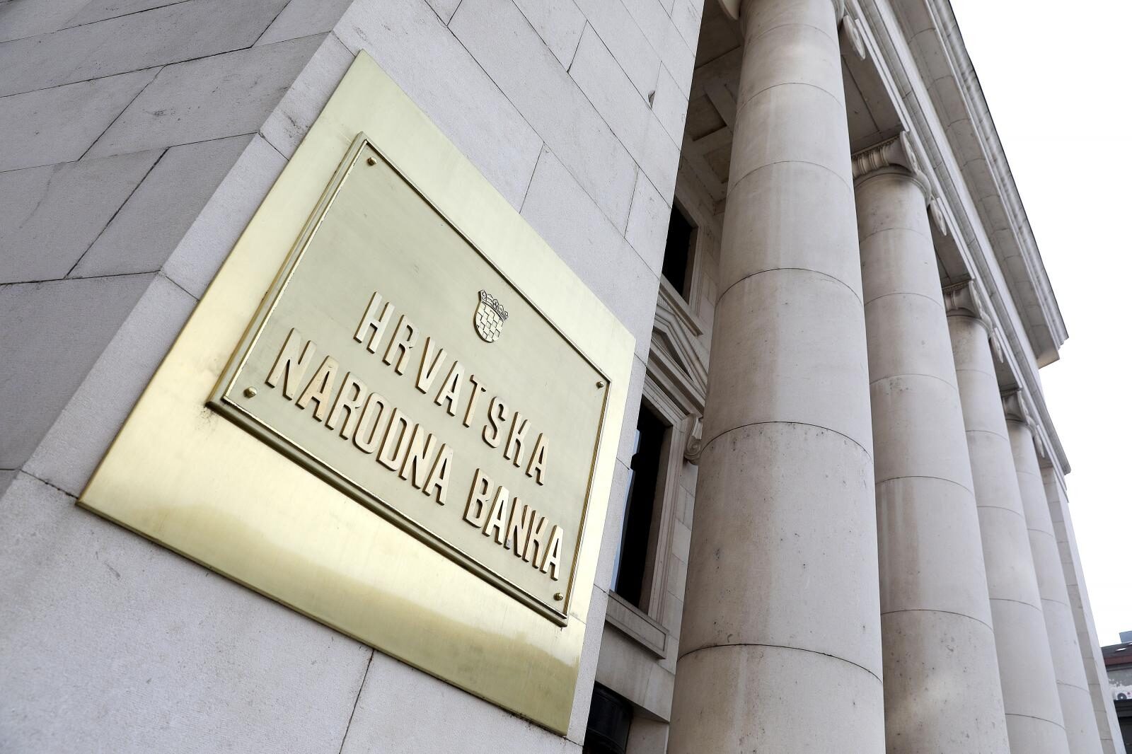 Foto: Patrik Macek/PIXSELL