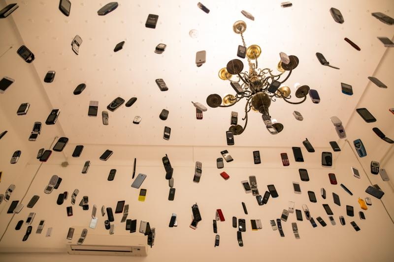 Foto: Igor Soban/PIXSELL