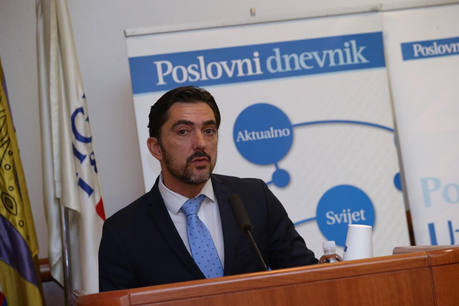 Foto: Ivo Cagalj/PIXSELL