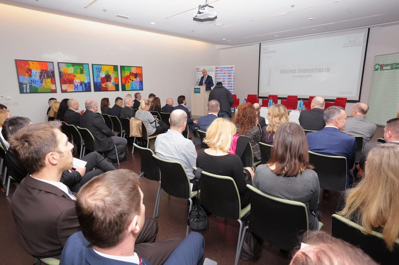 Foto: Tomislav Miletić / Pixsell