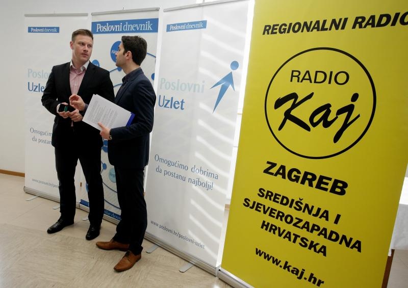 Foto: Zarko Basic/PIXSELL