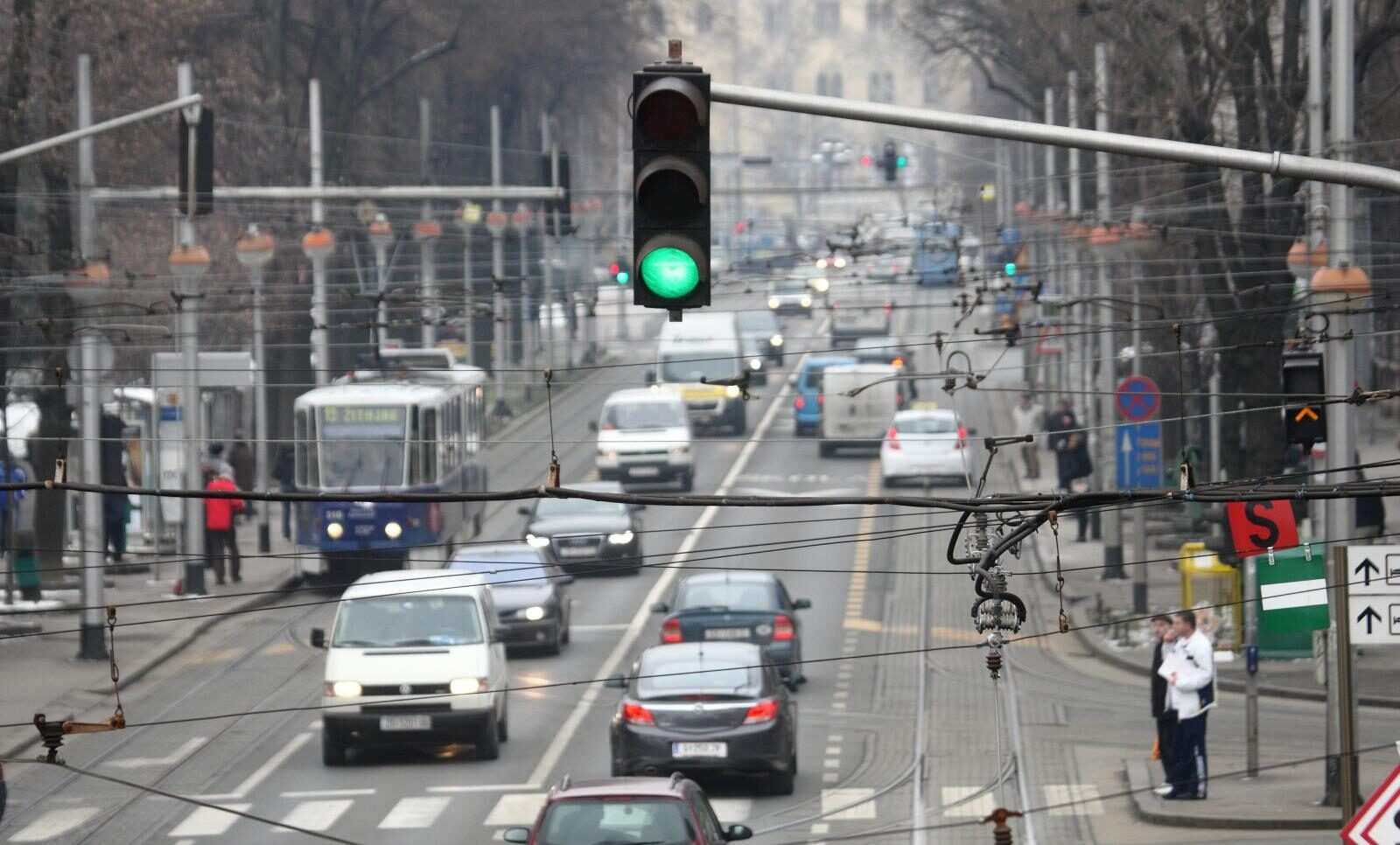 Foto: Davor Puklavec / Pixsell