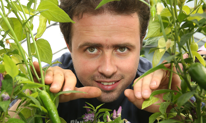 Foto: Robert Anić / Pixsell