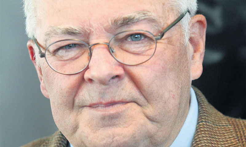 U Dionu su Gavrilovići uložili oko 120 milijuna kuna/Ž. Lukunić/PIXSELL