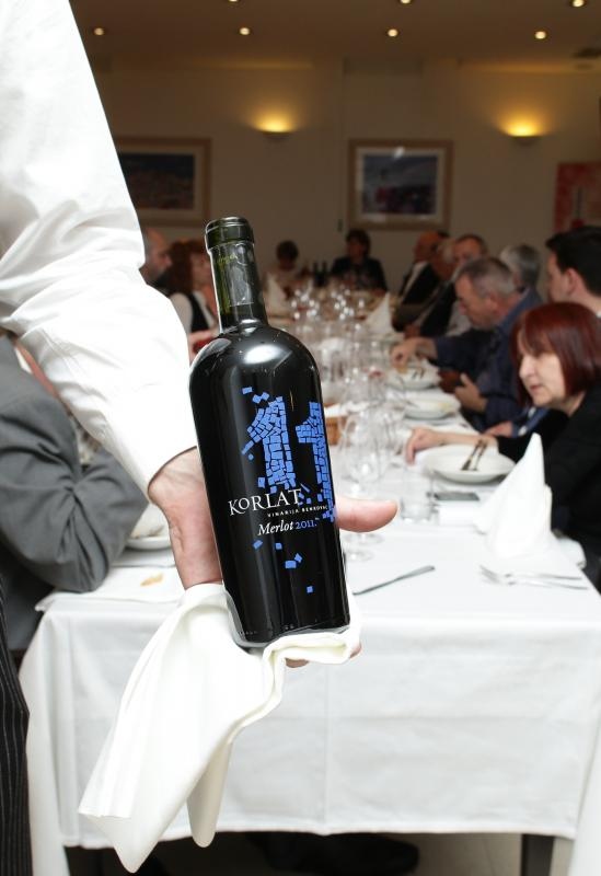 Foto: Željko Lukunić / Pixsell